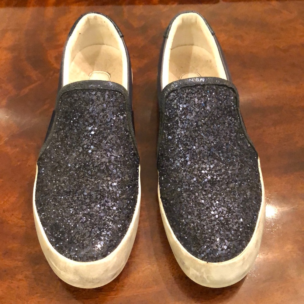 BOEMOS SNEAKERS